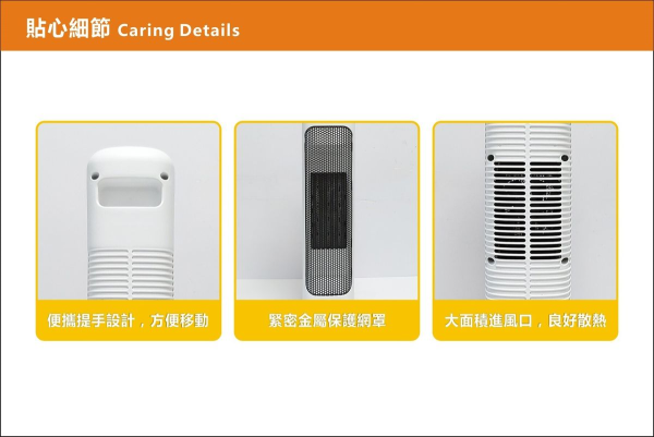 【11月會員換禮懶人包】U Lifestyle App精選禮遇優惠推介！秋冬精緻料理／冬日家電／護膚好物！