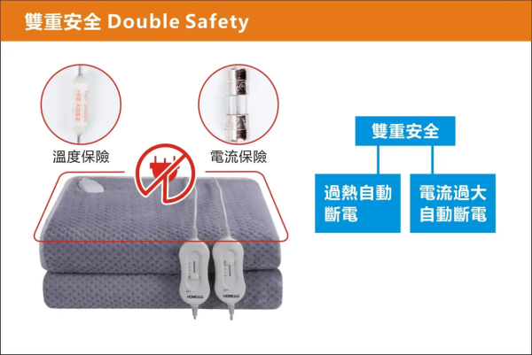 【11月會員換禮懶人包】U Lifestyle App精選禮遇優惠推介！秋冬精緻料理／冬日家電／護膚好物！