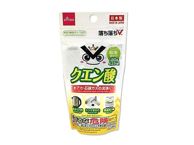 大掃除救星｜12蚊店呢條「神布」爆紅！網民實測：抹走百年污漬、窗戶即刻變新