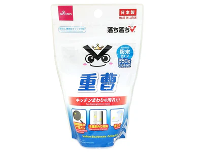 大掃除救星｜12蚊店呢條「神布」爆紅！網民實測：抹走百年污漬、窗戶即刻變新