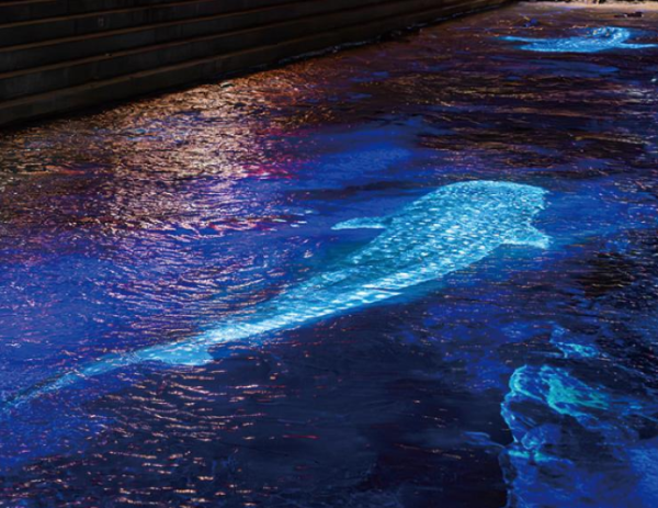 圖片來源：VisitSeoul.net