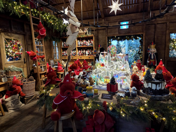 圖片來源：mk.co.kr