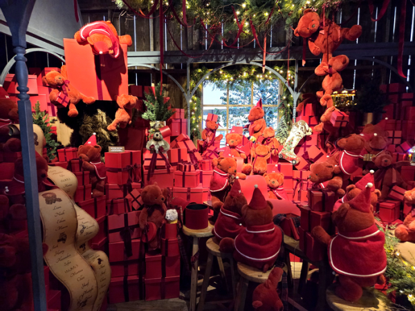 圖片來源：mk.co.kr