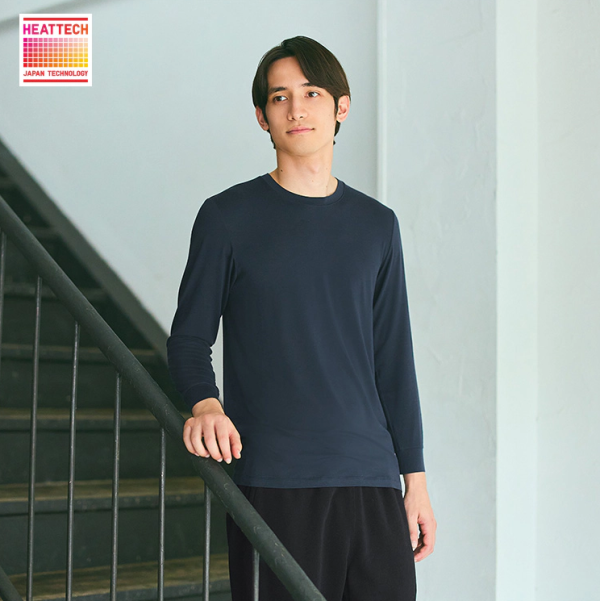 UNIQLO雙11狂歡低至$79入手男女童裝!Sanrio聯乘系列新登場必買秋冬復古套裝