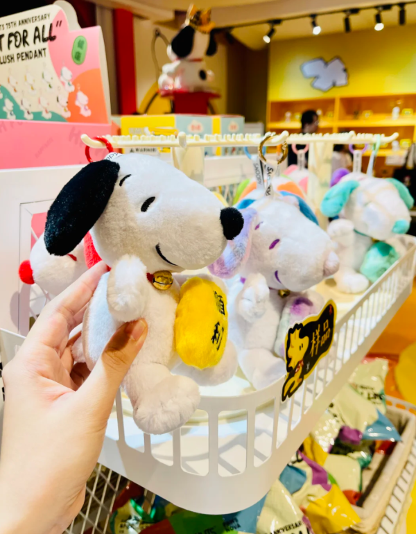 照片來源：小紅書