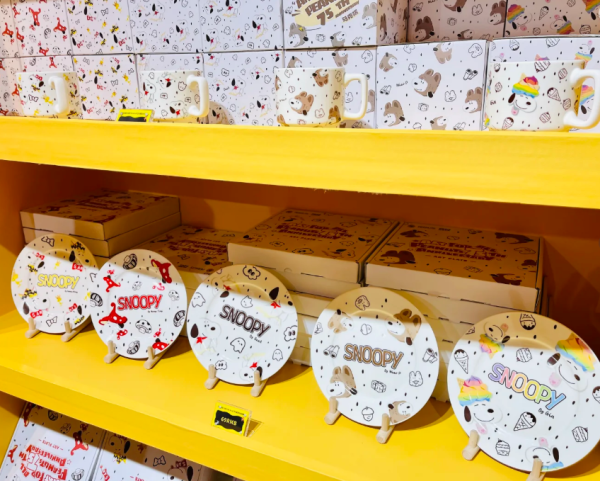 照片來源：小紅書