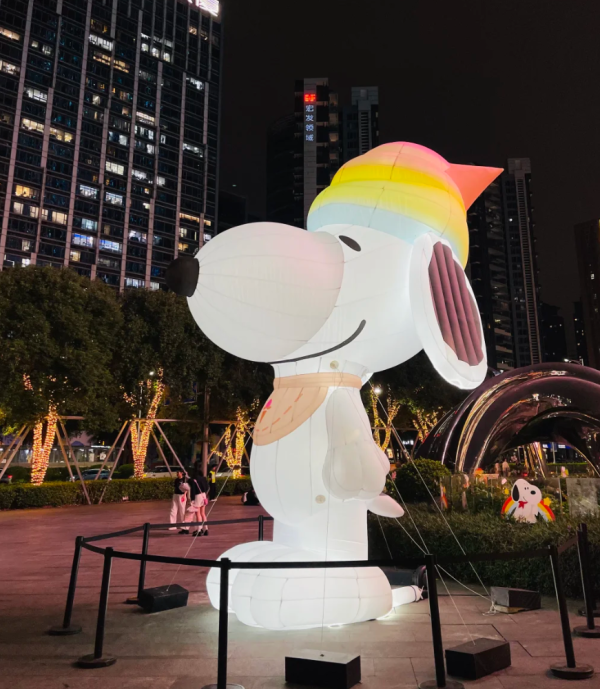 照片來源：小紅書