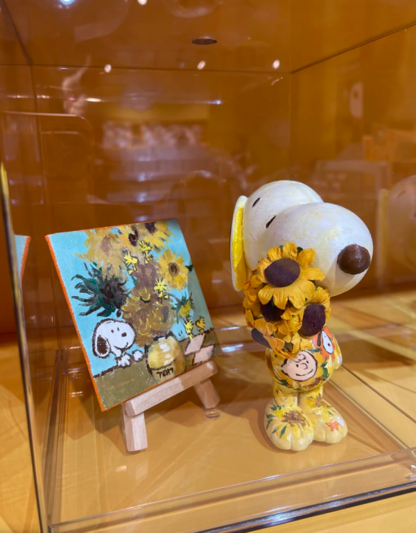 照片來源：小紅書