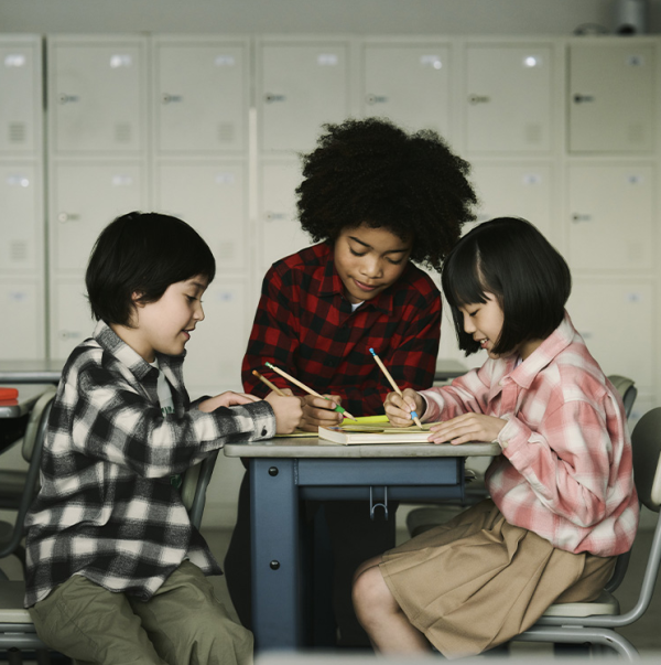 UNIQLO雙11狂歡低至$79入手男女童裝！Sanrio聯乘系列新登場必買秋冬復古套裝