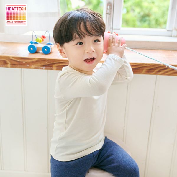 UNIQLO雙11狂歡低至$79入手男女童裝！Sanrio聯乘系列新登場必買秋冬復古套裝