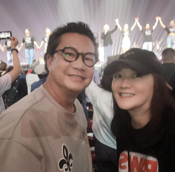 圖片來源:Facebook@劉倩怡