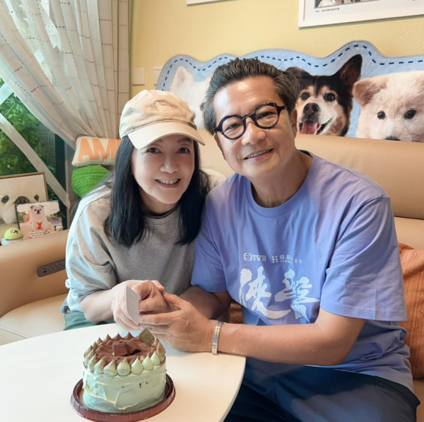 圖片來源:Facebook@劉倩怡