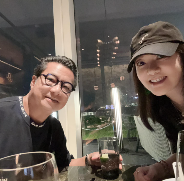 圖片來源:Facebook@劉倩怡