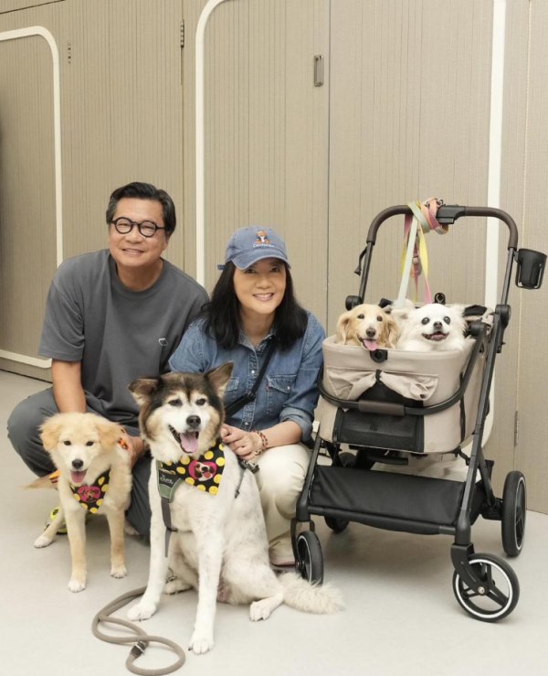 圖片來源:Facebook@劉倩怡