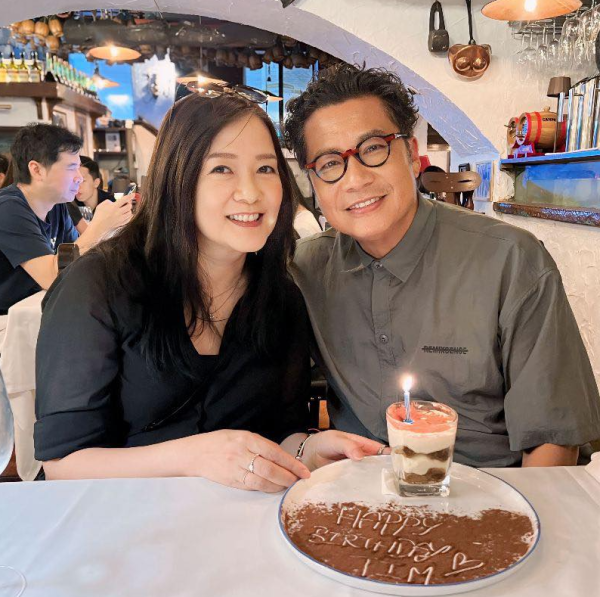 圖片來源:Facebook@劉倩怡