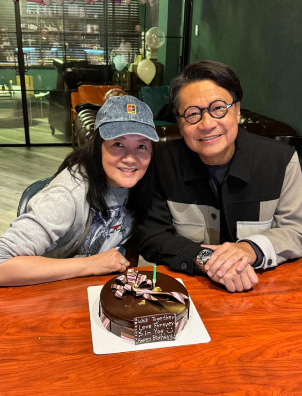 圖片來源:Facebook@劉倩怡