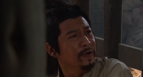 圖片來源:《丫鬟大聯盟》劇照