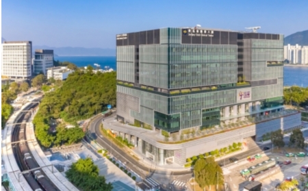 中大醫院減價|千項醫療服務調整收費:疫苗/內視鏡/眼科手術!承認「比最貴更貴」院方終讓步?