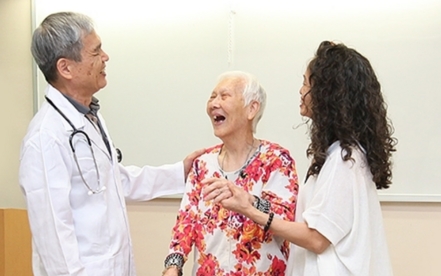 中大醫院減價｜千項醫療服務調整收費：疫苗/內視鏡/眼科手術！承認「比最貴更貴」院方終讓步？