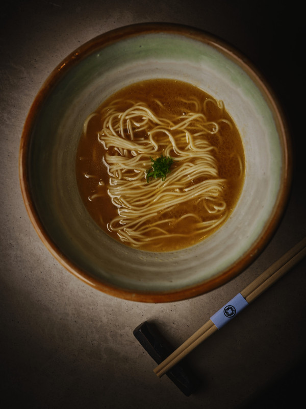 日本人氣串燒TORIKAZE登陸中環  被譽為「全日本最難預約烤雞串店」