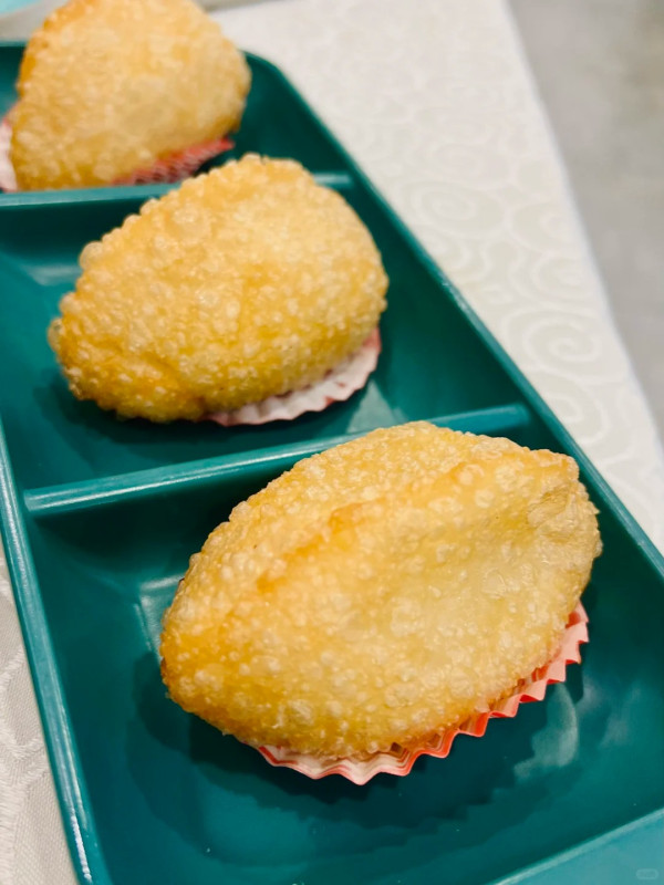 榮華樓。圖片來源：小紅書@薦多食廣🤤