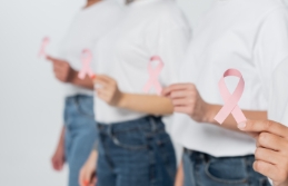 中大醫院減價|千項醫療服務調整收費:疫苗/內視鏡/眼科手術!承認「比最貴更貴」院方終讓步?