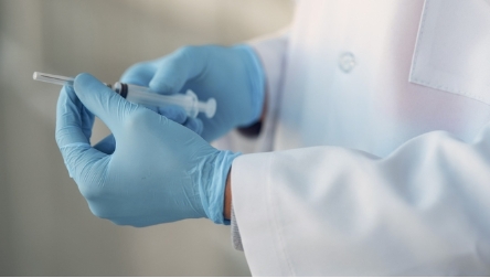 中大醫院減價|千項醫療服務調整收費:疫苗/內視鏡/眼科手術!承認「比最貴更貴」院方終讓步?