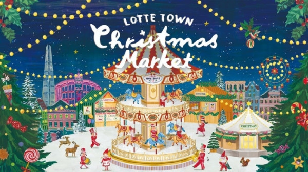 圖片來源：mk.co.kr