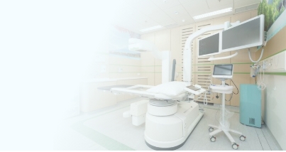 中大醫院減價|千項醫療服務調整收費:疫苗/內視鏡/眼科手術!承認「比最貴更貴」院方終讓步?