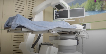 中大醫院減價|千項醫療服務調整收費:疫苗/內視鏡/眼科手術!承認「比最貴更貴」院方終讓步?