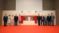 中大醫院減價｜千項醫療服務調整收費：疫苗/內視鏡/眼科手術！承認「比最貴更貴」院方終讓步？