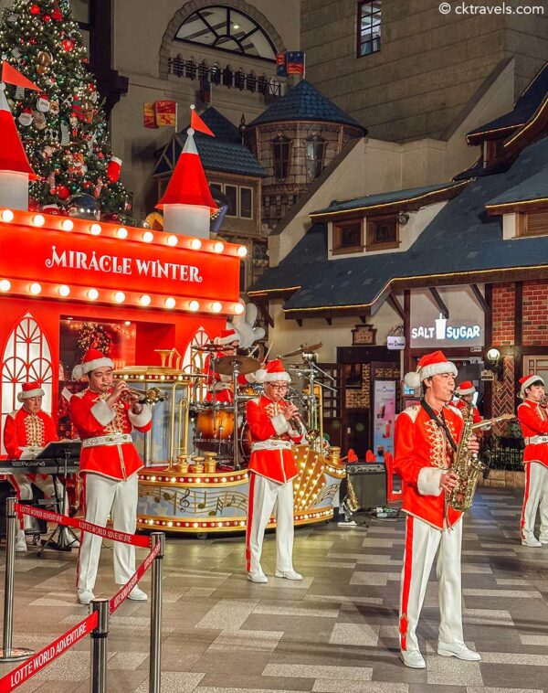 圖片來源：South Korea Hallyu