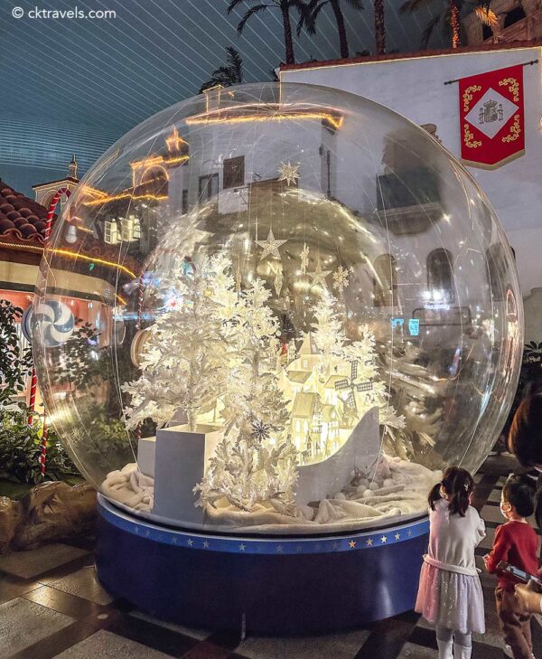 圖片來源：South Korea Hallyu