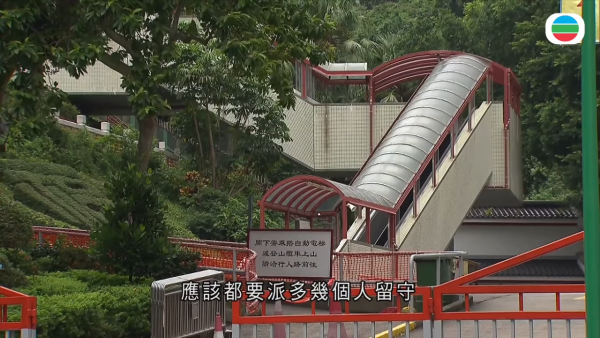 翁靜晶證實劉家良骨灰被盜!痛訴寶福山龕位被專業手法撬開 表明絕不付贖金