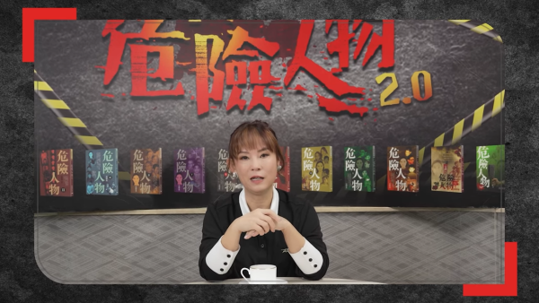 翁靜晶證實劉家良骨灰被盜!痛訴寶福山龕位被專業手法撬開 表明絕不付贖金