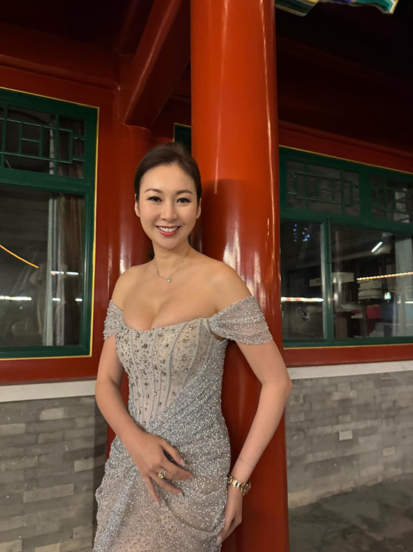 圖片來源:Threads@jacquelinchng、Threads留言截圖