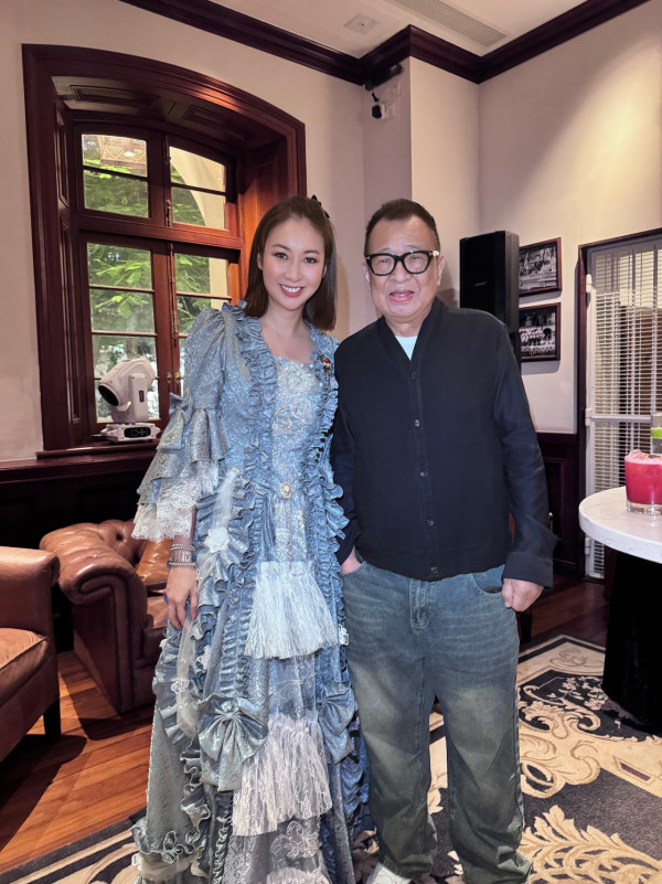 圖片來源:Threads@jacquelinchng、Threads留言截圖