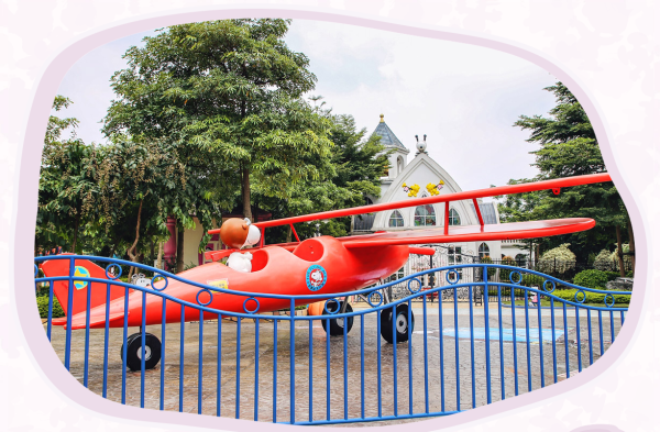 照片來源：官方網站