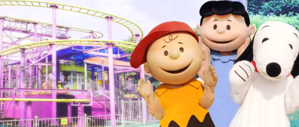 照片來源：官方網站