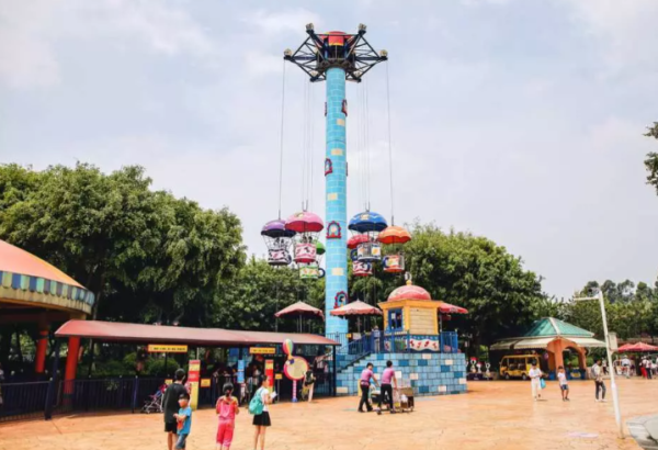 照片來源：官方網站