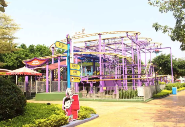 照片來源：官方網站