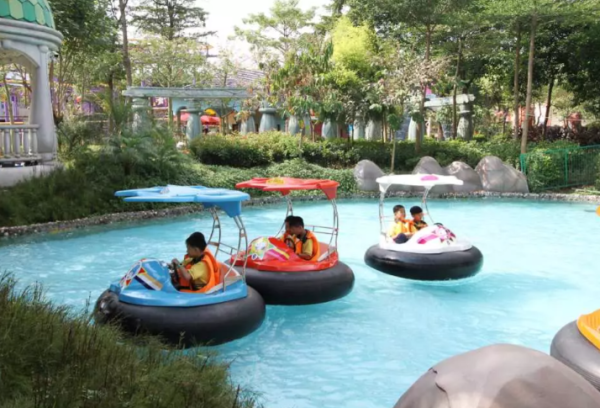 照片來源：官方網站