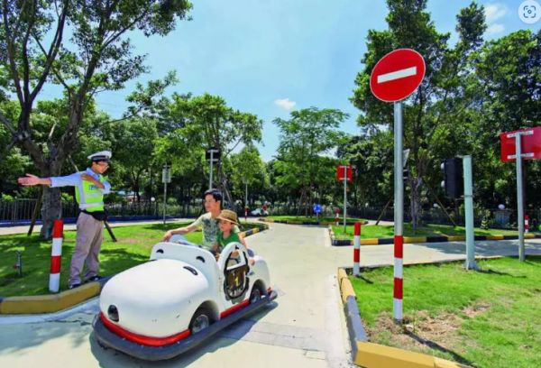 照片來源：官方網站