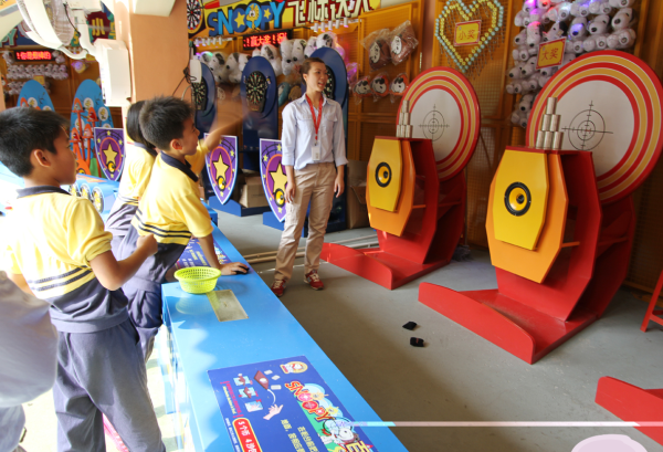 照片來源：官方網站