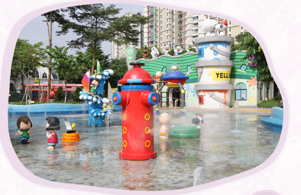 照片來源：官方網站