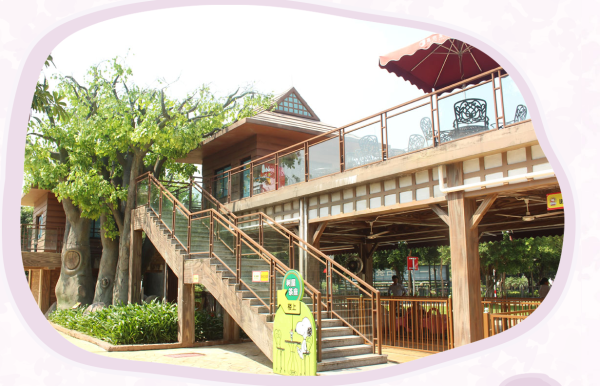 照片來源：官方網站