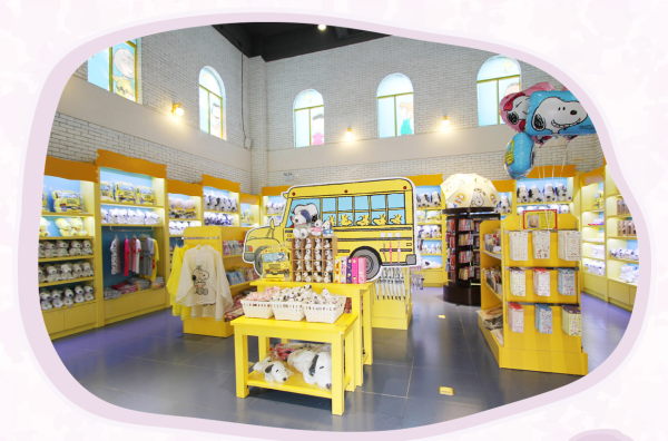 照片來源：官方網站