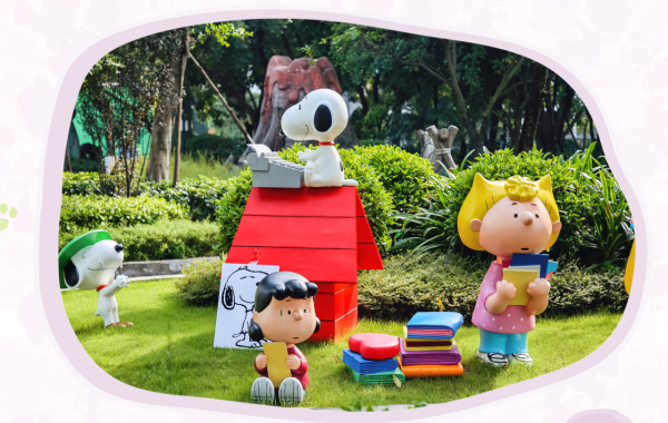 照片來源：官方網站