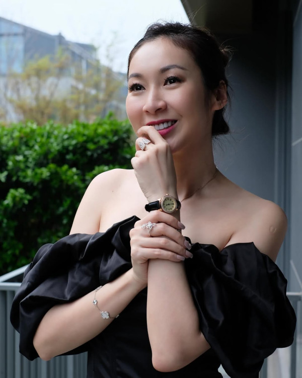 圖片來源:Threads@jacquelinchng、Threads留言截圖