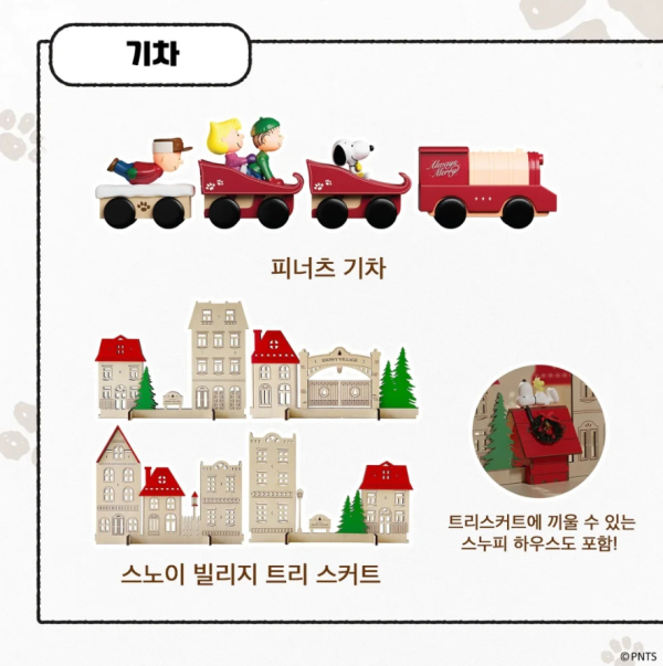 圖片來源：interpark Global